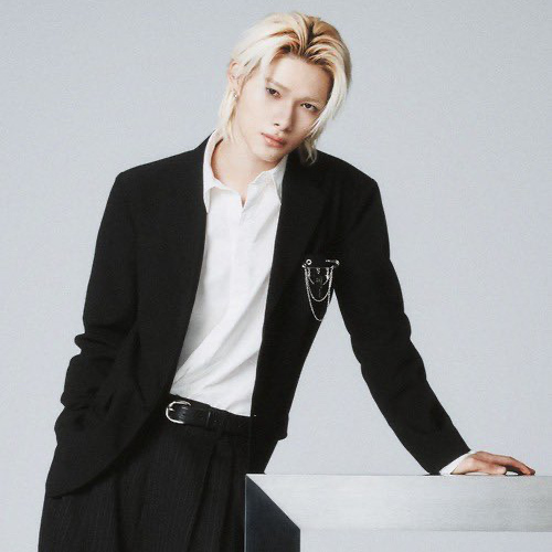 ENHYPEN의 최신 사진