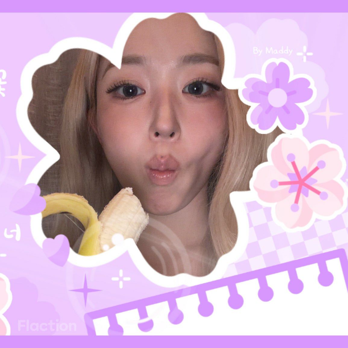 海媛 (NMIXX)的最新活動照片