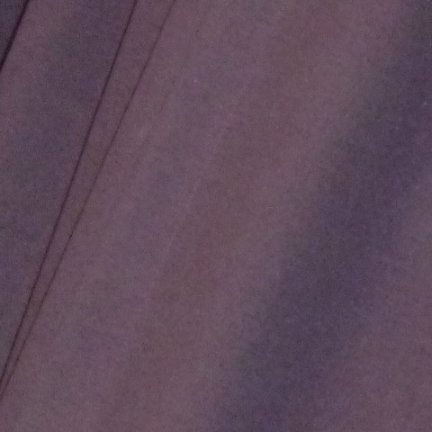 Recent activity shot of Jeong Yein (Lovelyz)