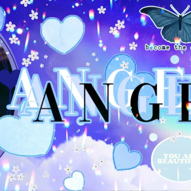 셀레나 고메즈 팬이 찍은 순간