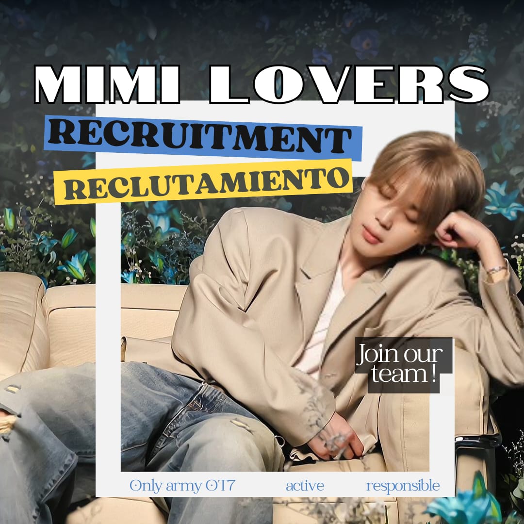 A moment captured by Jimin (BTS)'s fan