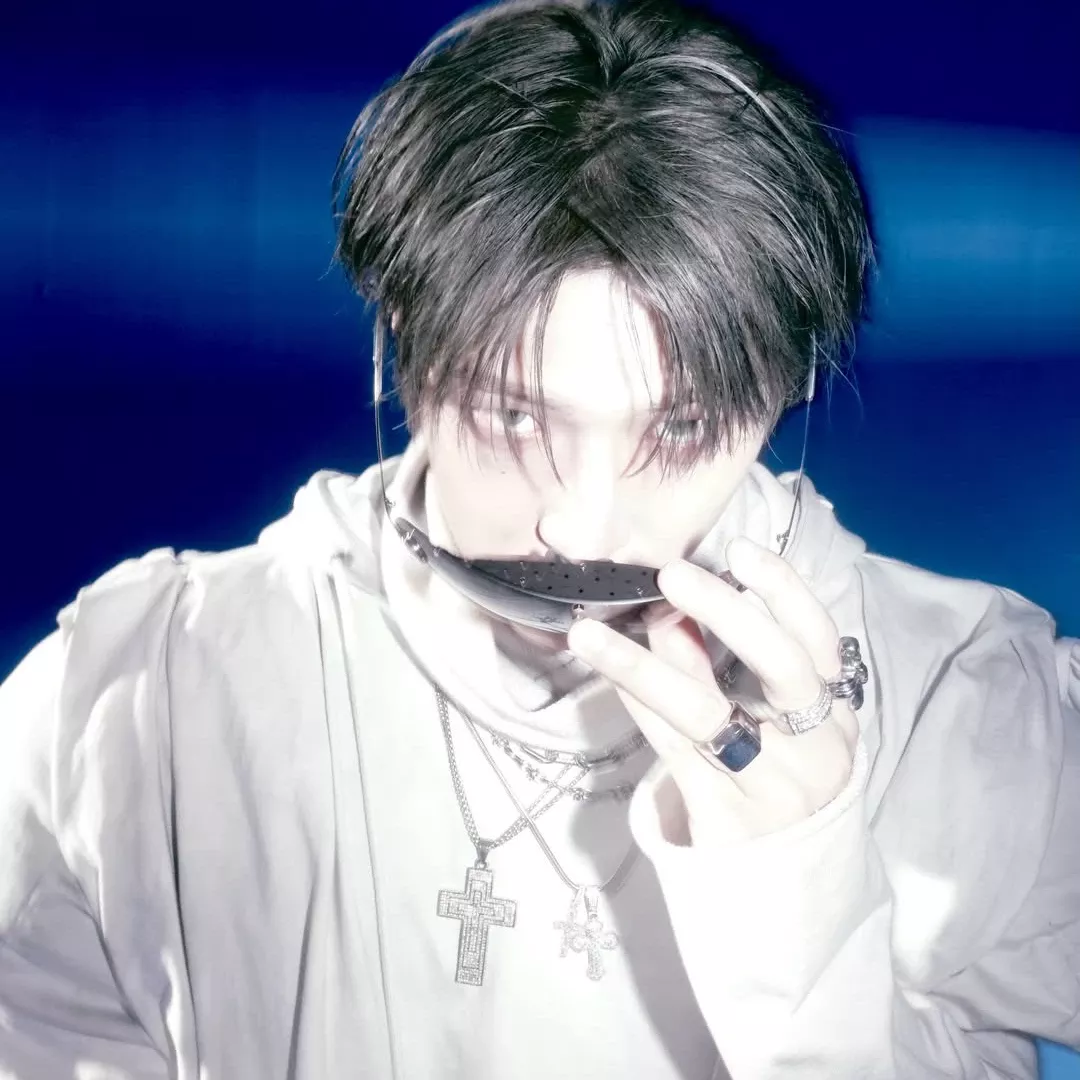 에이티즈 팬이 찍은 순간