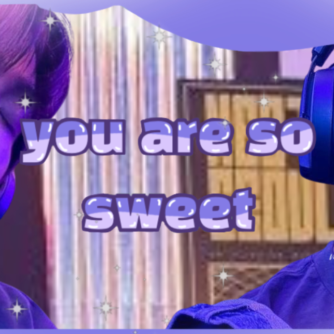 Behind-the-scenes cut of Haechan (NCT 127, NCT DREAM)