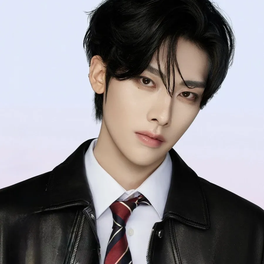 Latest photo of Ricky