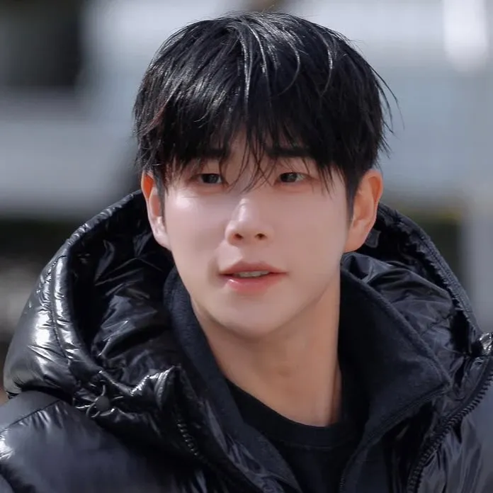 Foto aktivitas terbaru MJ (ASTRO)