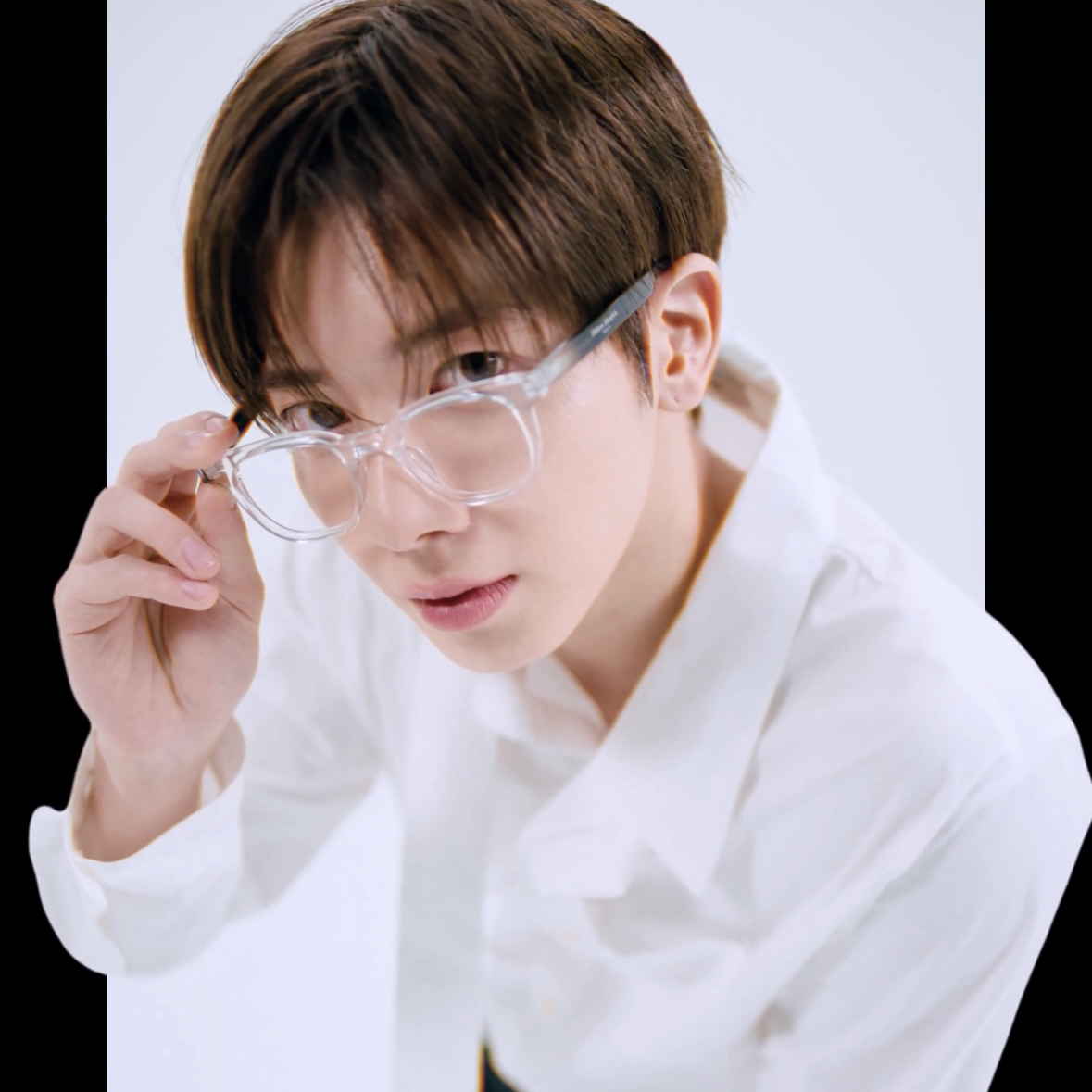 태현 (투모로우바이투게더)의 최신 사진