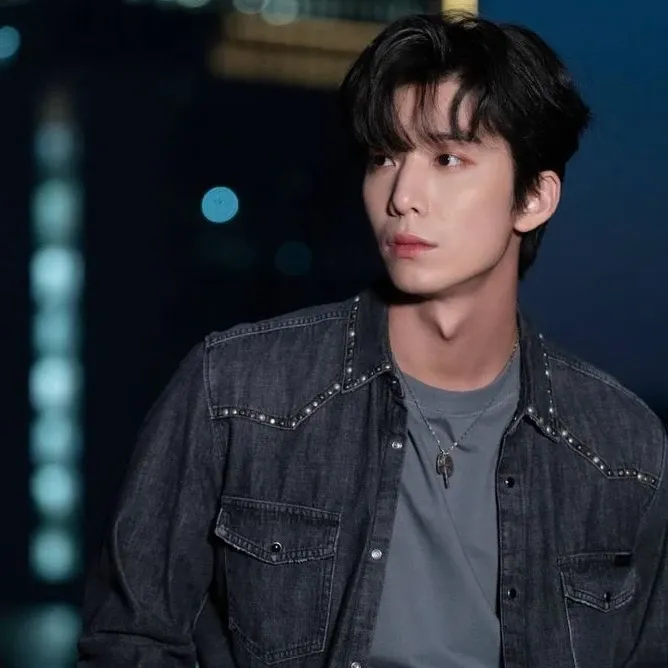 SF9 최근 활동샷