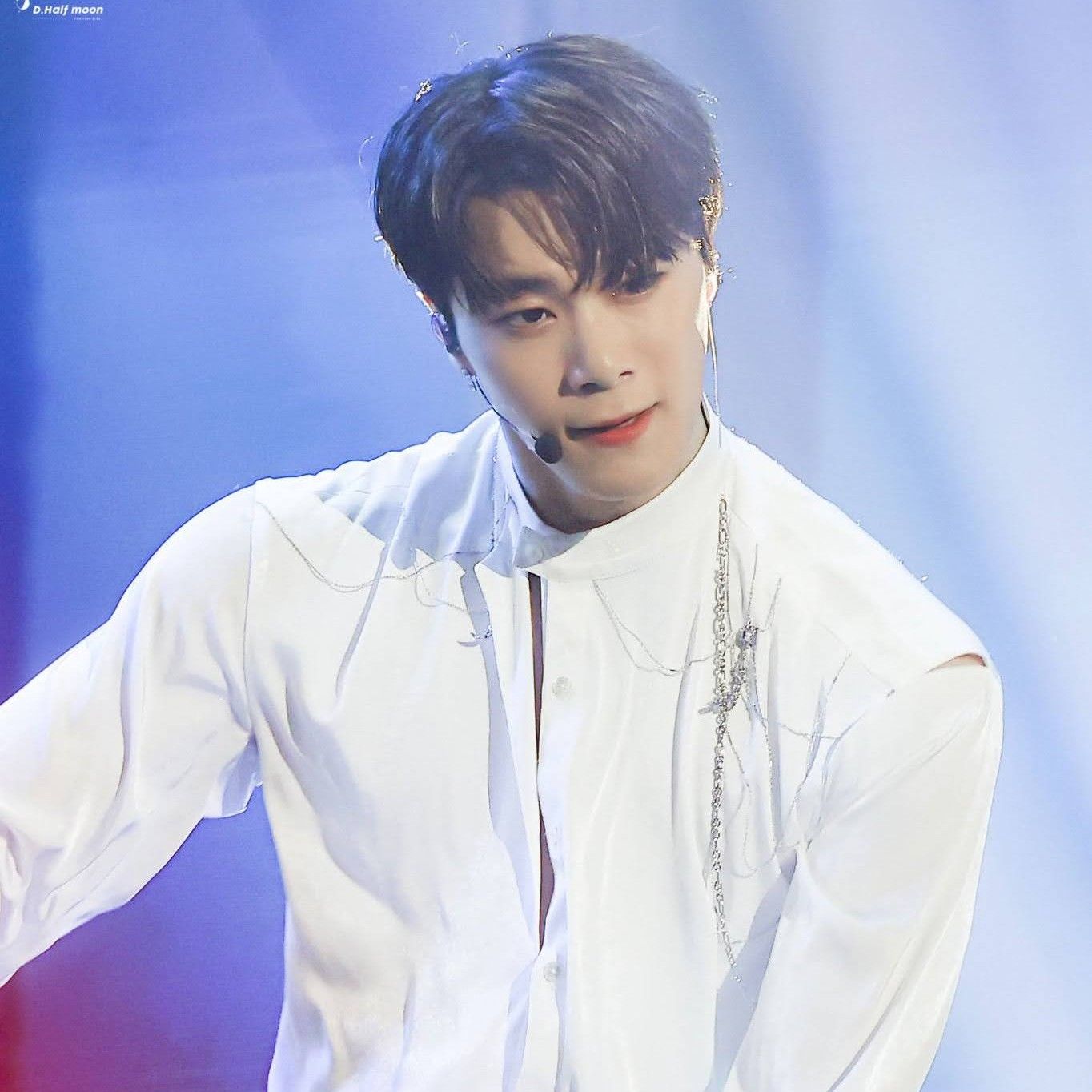 Behind-the-scenes cut of ASTRO