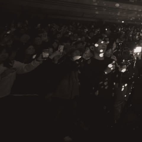 华莎 (MAMAMOO)的最新活动照片