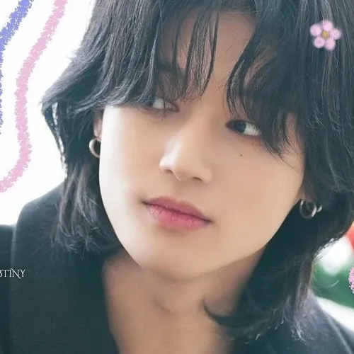 우영 (에이티즈)의 최신 사진