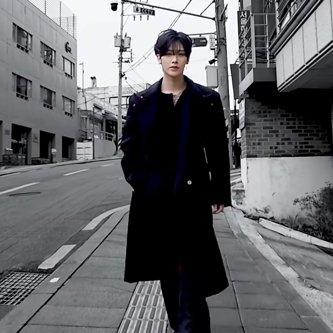 Latest photo of Ricky