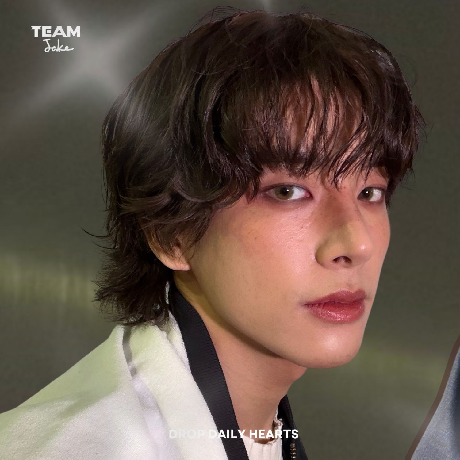 ジェイク (ENHYPEN)の最新写真