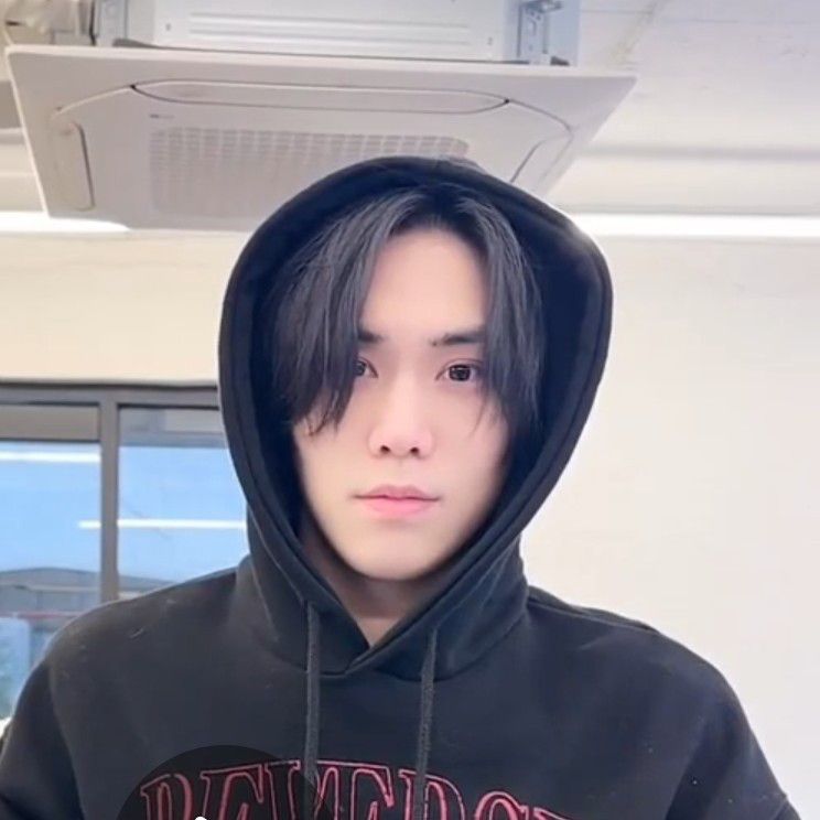 Latest photo of Rocky