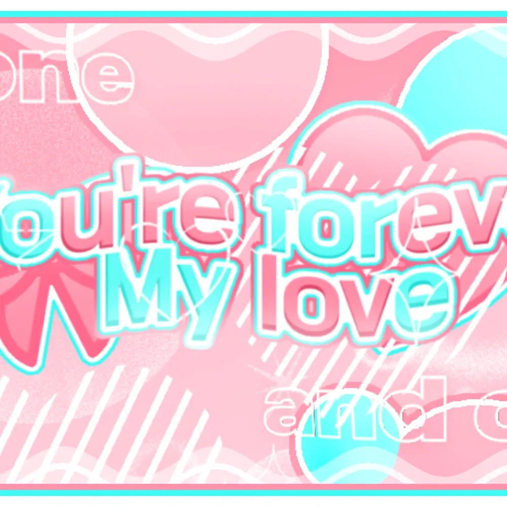 Recent activity shot of Kim Minju