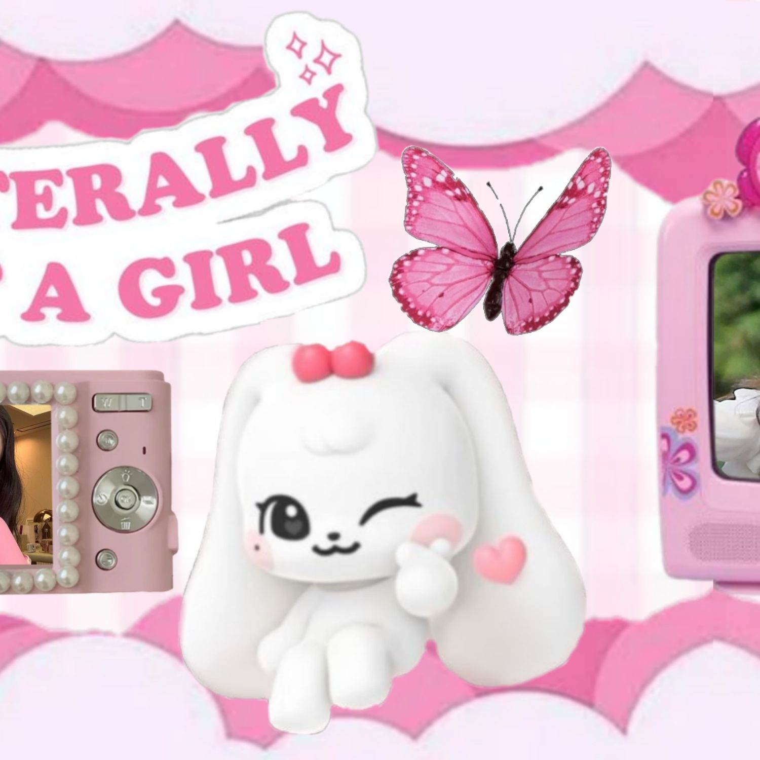 Recent activity shot of Selena Gomez