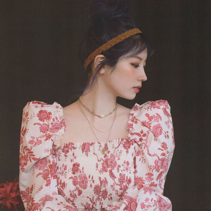 TWICE 최근 활동샷