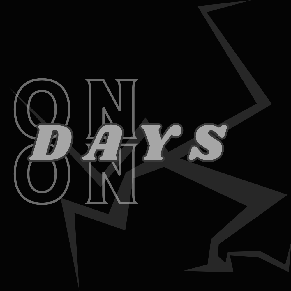 SEVENTEEN的幕後花絮