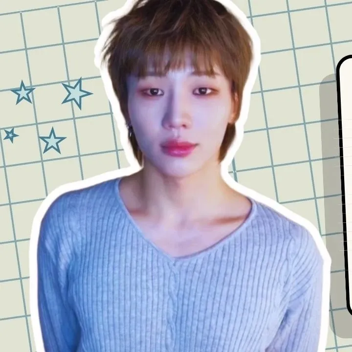 Latest photo of Junhyeok (TNX)