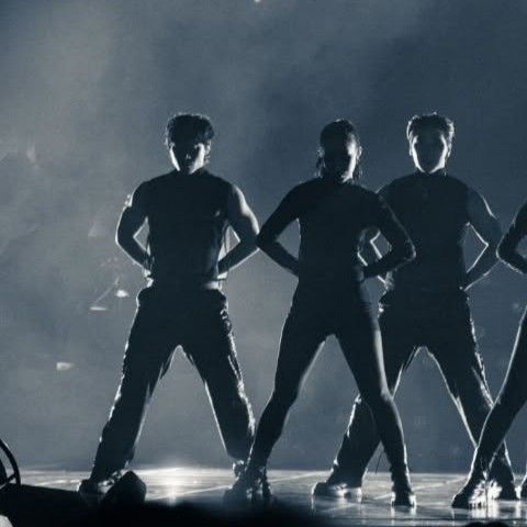 ファサ (MAMAMOO)の最近の活動写真