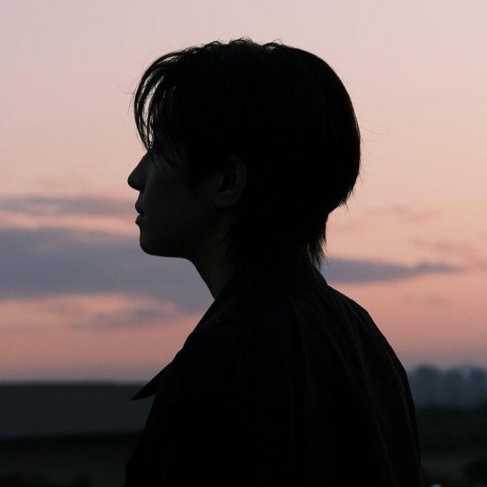 Latest photo of Wonwoo (SEVENTEEN)