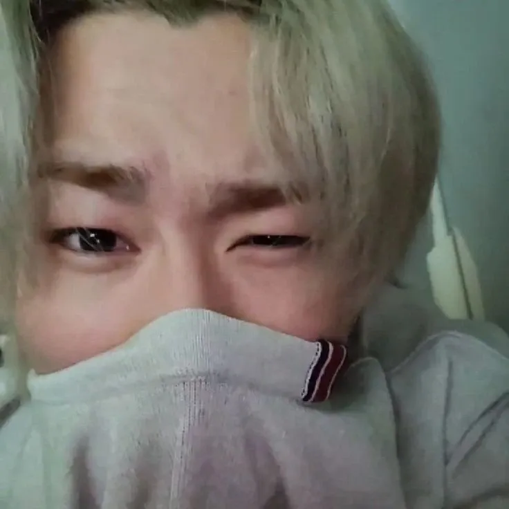 Recent activity shot of ASTRO