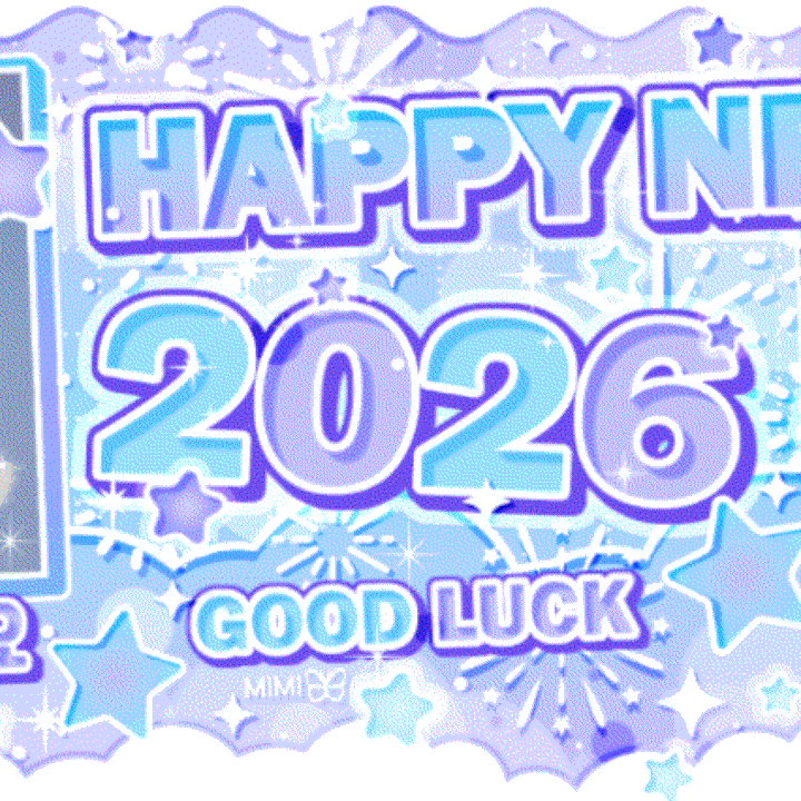 A moment captured by Rora (BABYMONSTER)'s fan