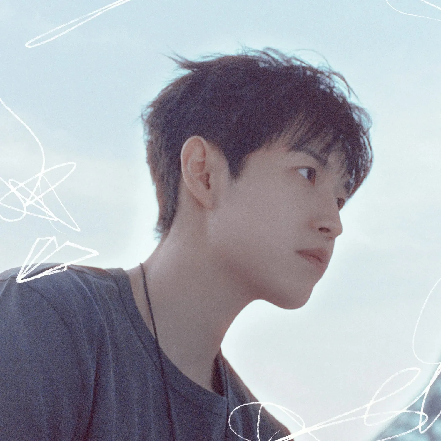 김재환 최근 활동샷