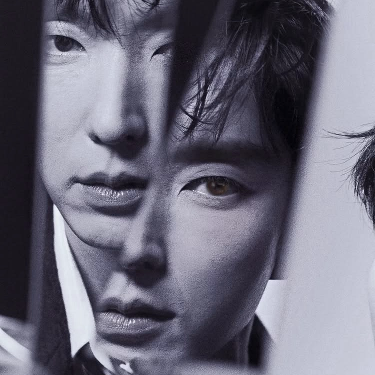 NI-KI (ENHYPEN)的最新照片