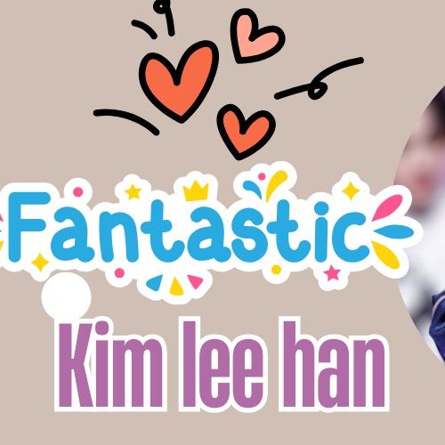 Latest photo of Leehan (BOYNEXTDOOR)