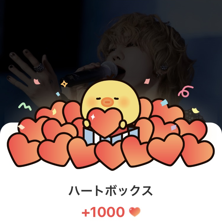 SEVENTEEN的最新活動照片