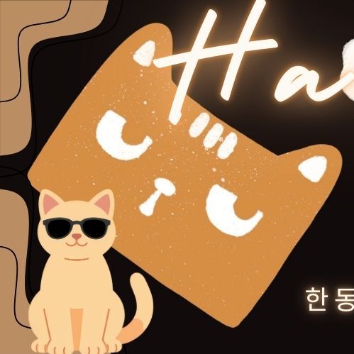 A moment captured by Handong (DREAMCATCHER)'s fan