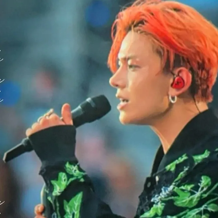 희승 최근 활동샷