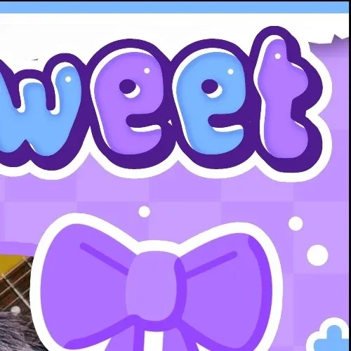 A moment captured by Gaon (Xdinary Heroes)'s fan