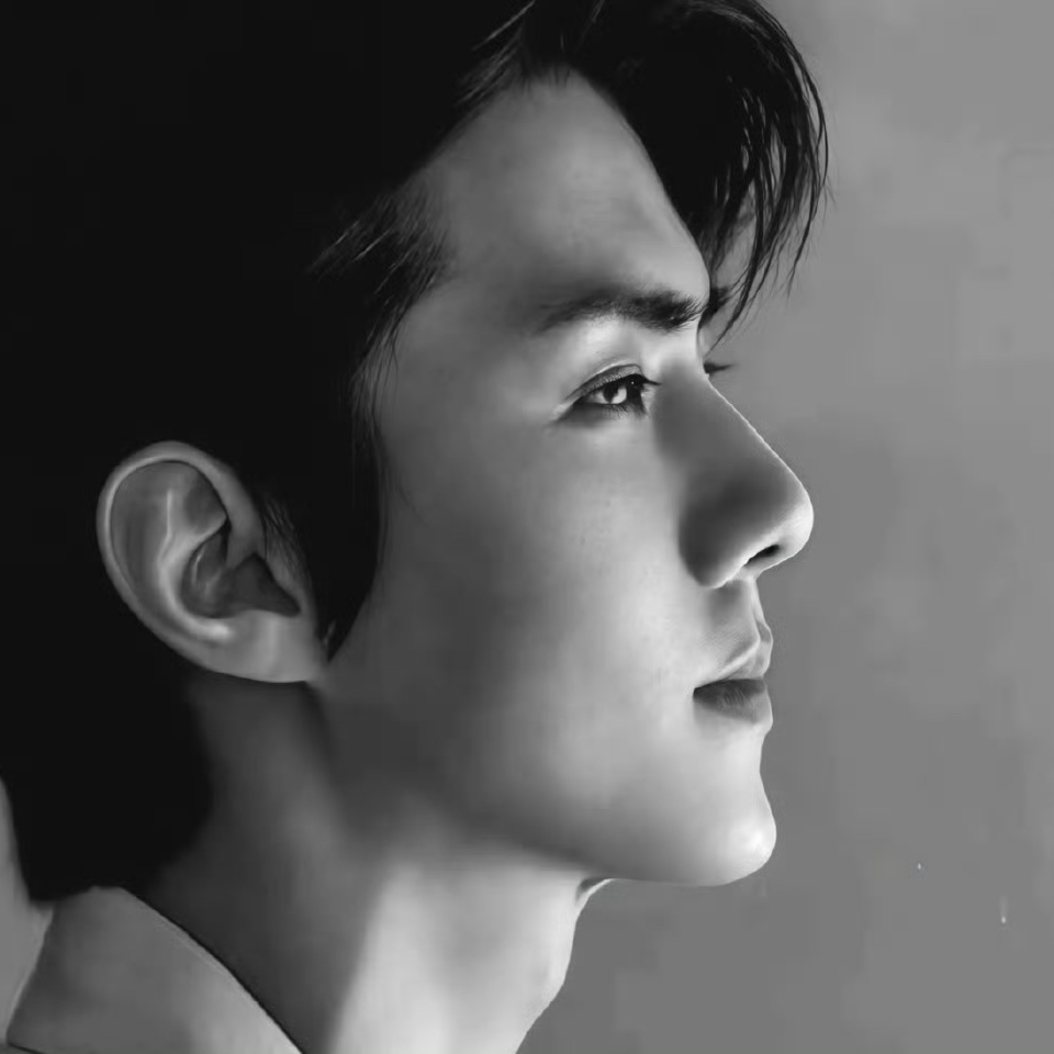 세훈 (EXO)의 최신 사진