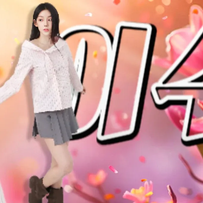 Behind-the-scenes cut of Soodam