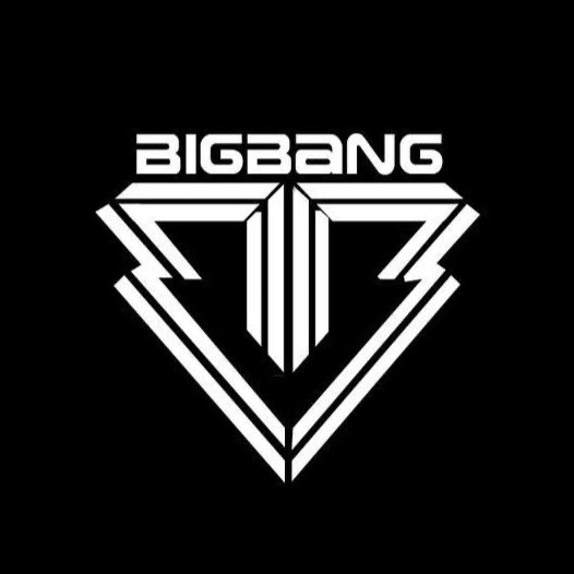 Must-see popular post of 빅뱅, your favorite