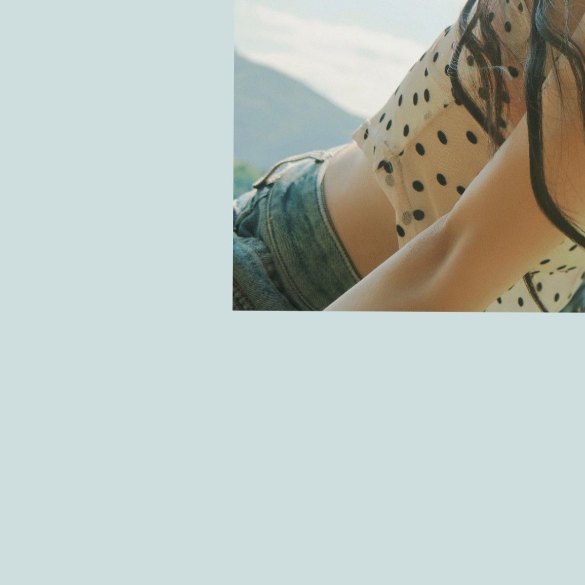 颂乐 (MAMAMOO)的最新活动照片