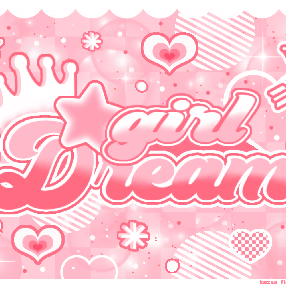 Behind-the-scenes cut of Monday (Weeekly)