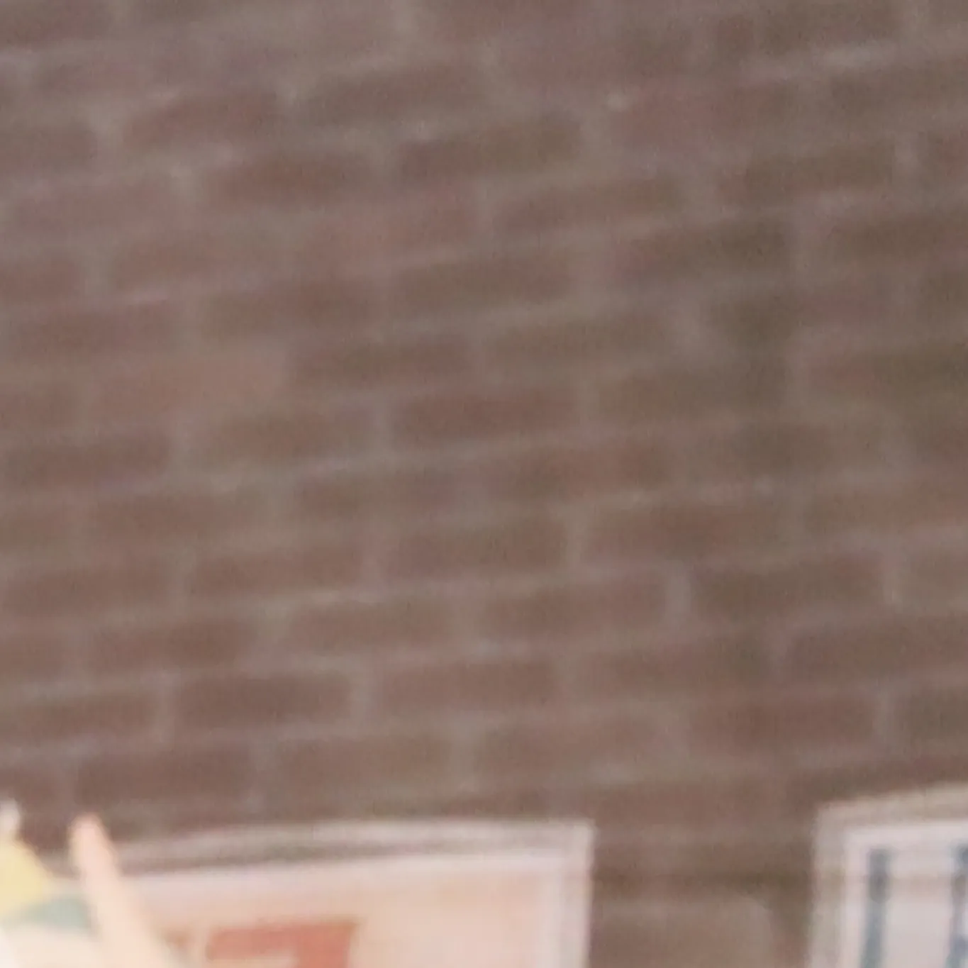 Behind-the-scenes cut of Lee Eunsang (YOUNITE)