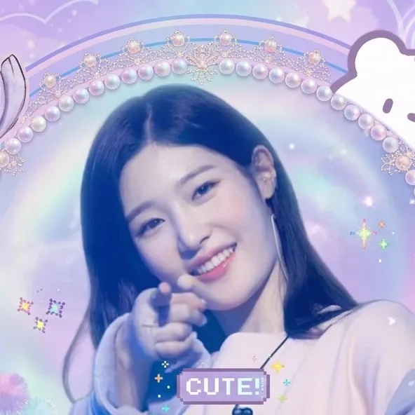 Postingan bintang K-pop yang paling disorot saat ini