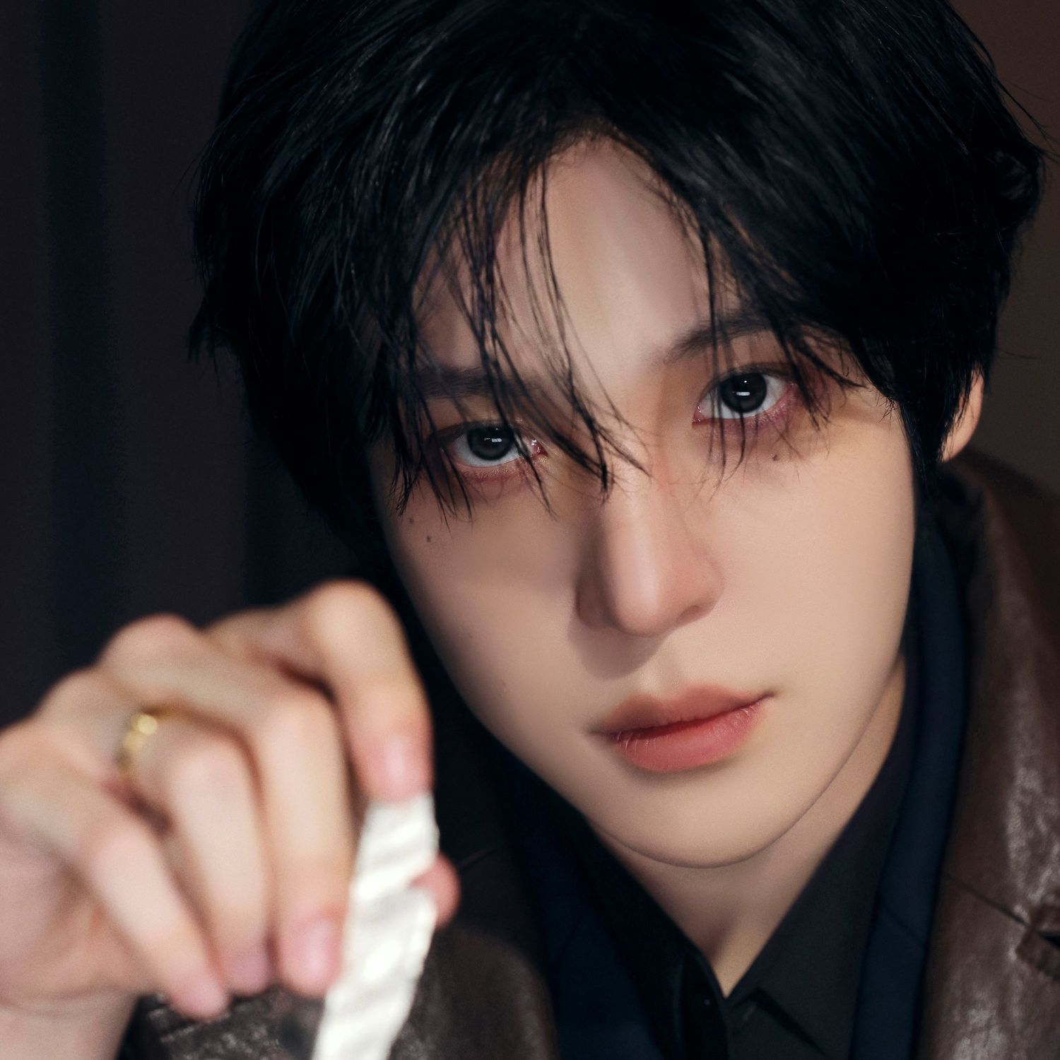 에이티즈 최근 활동샷