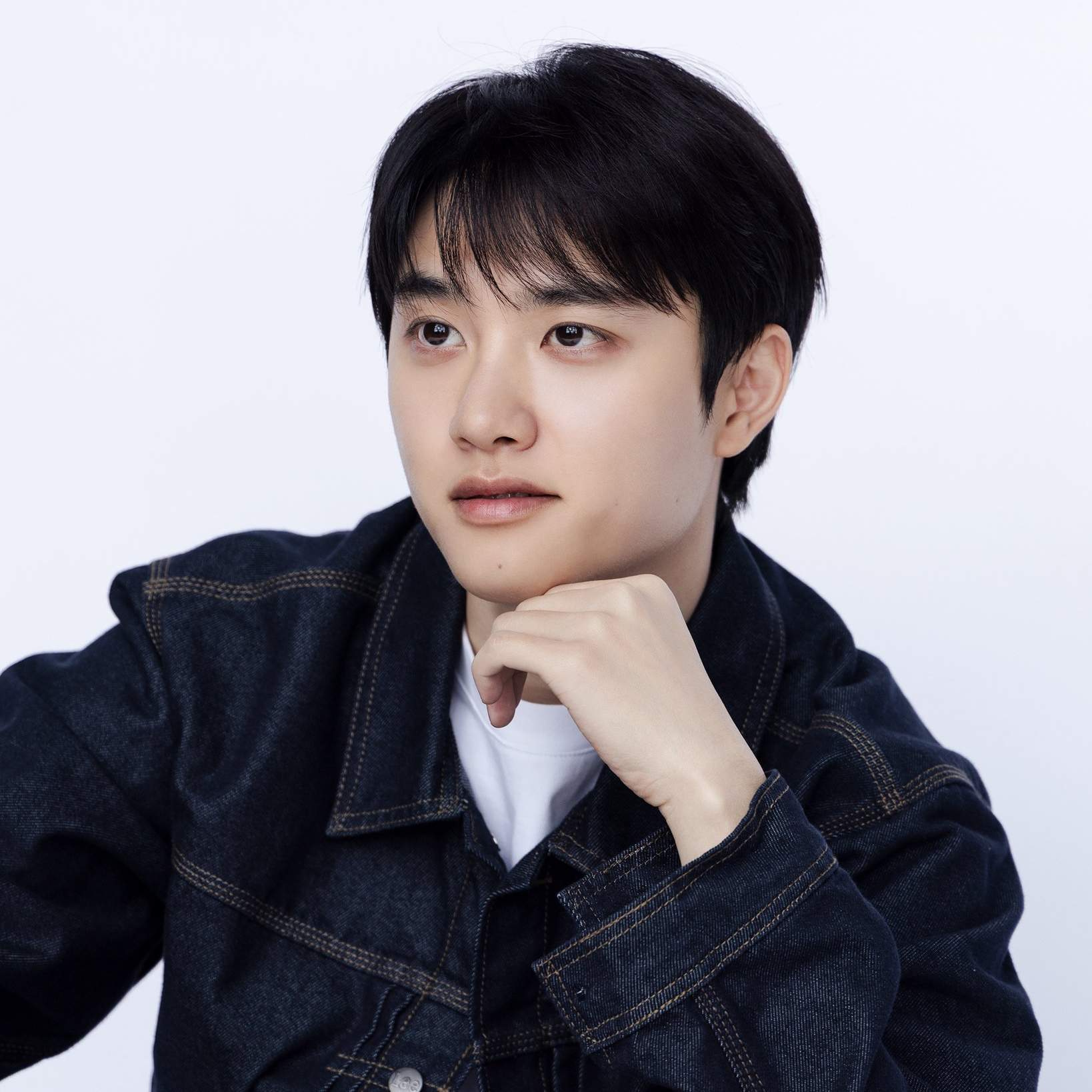 ディオ (EXO)ファンが撮った瞬間