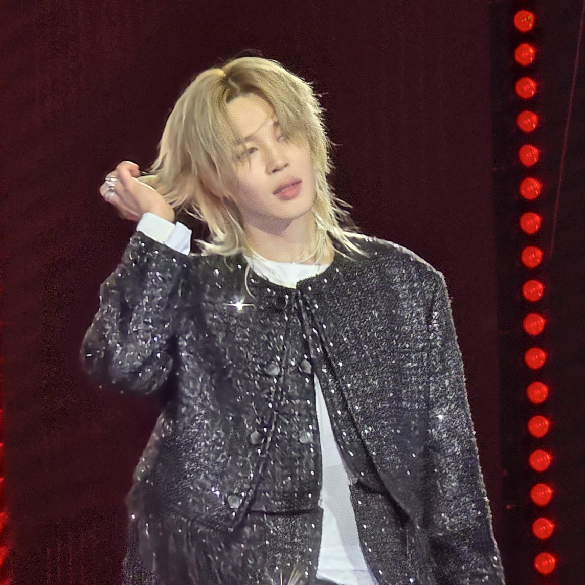 智旻 (防彈少年團)的幕後花絮