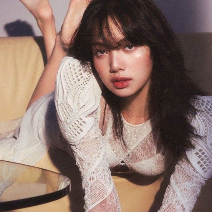 BLACKPINK 최근 활동샷