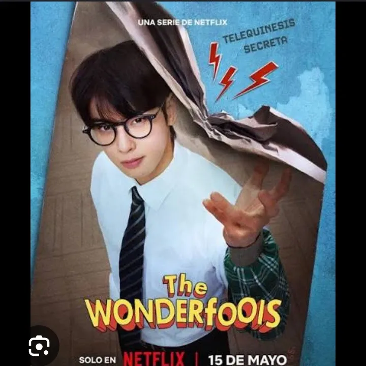 Recent activity shot of Eunwoo (ASTRO)