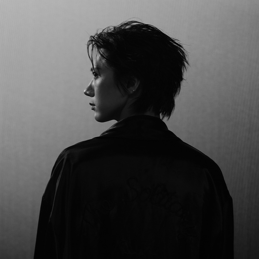 Behind-the-scenes cut of TEN (WayV)