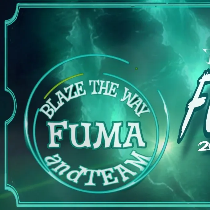Fuma (&TEAM)的最新照片