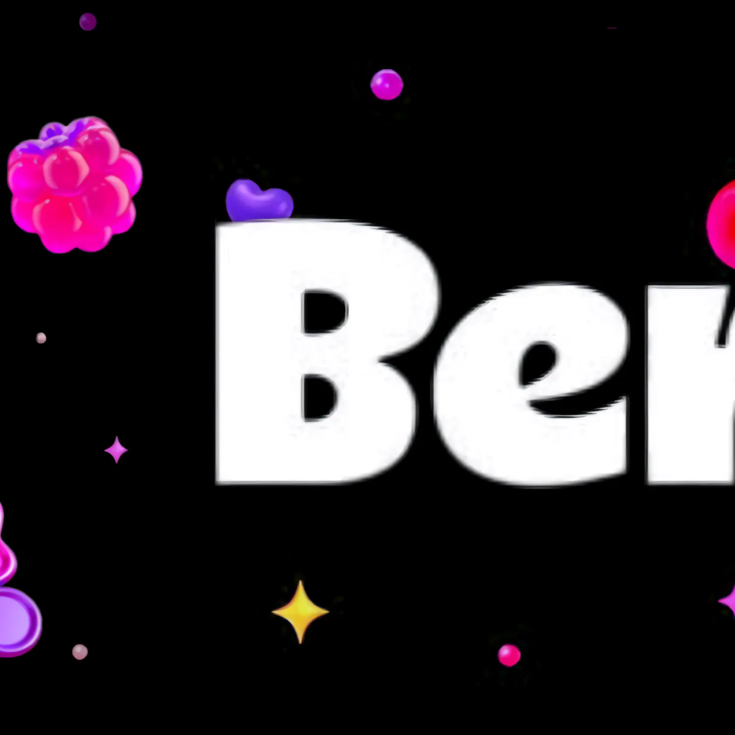 ウォノの最近の活動写真