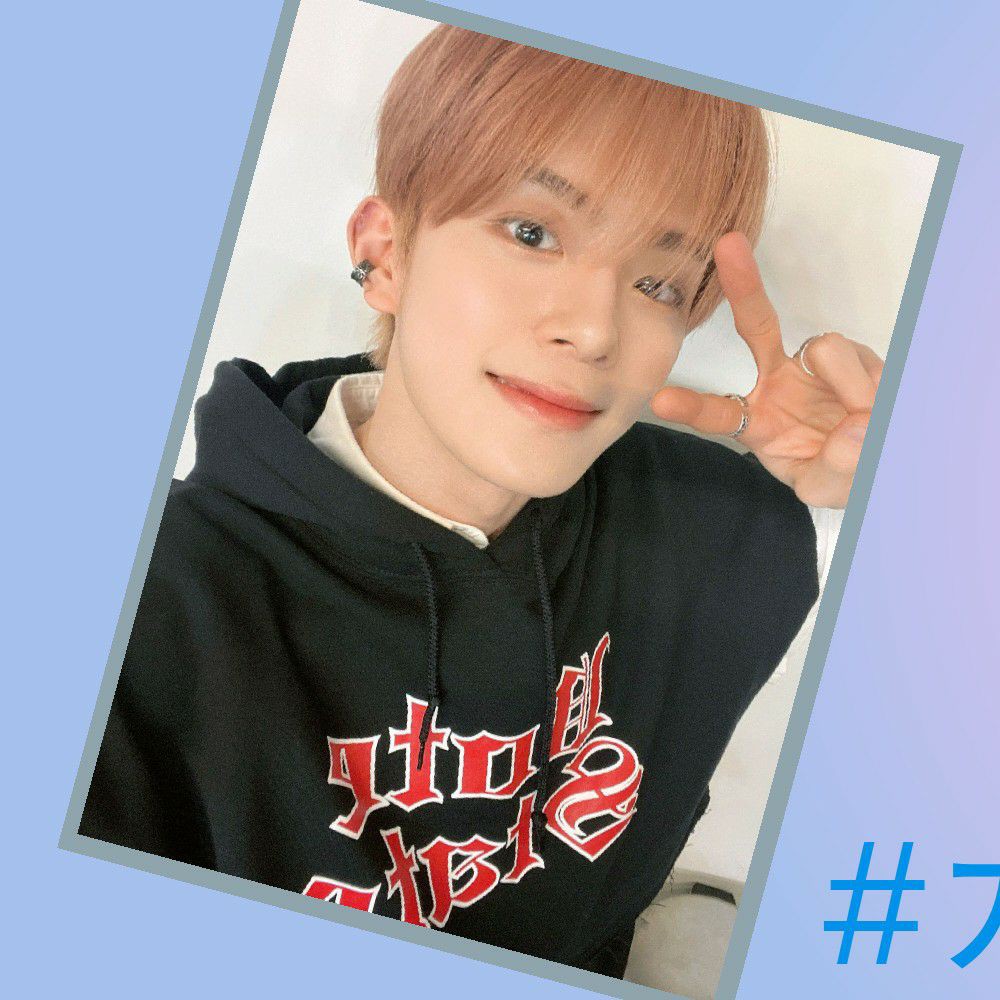 Latest photo of VERIVERY