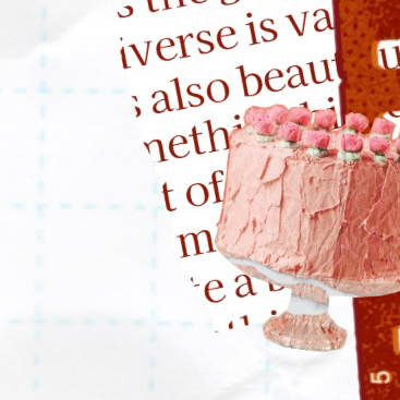 Latest photo of Monday (Weeekly)